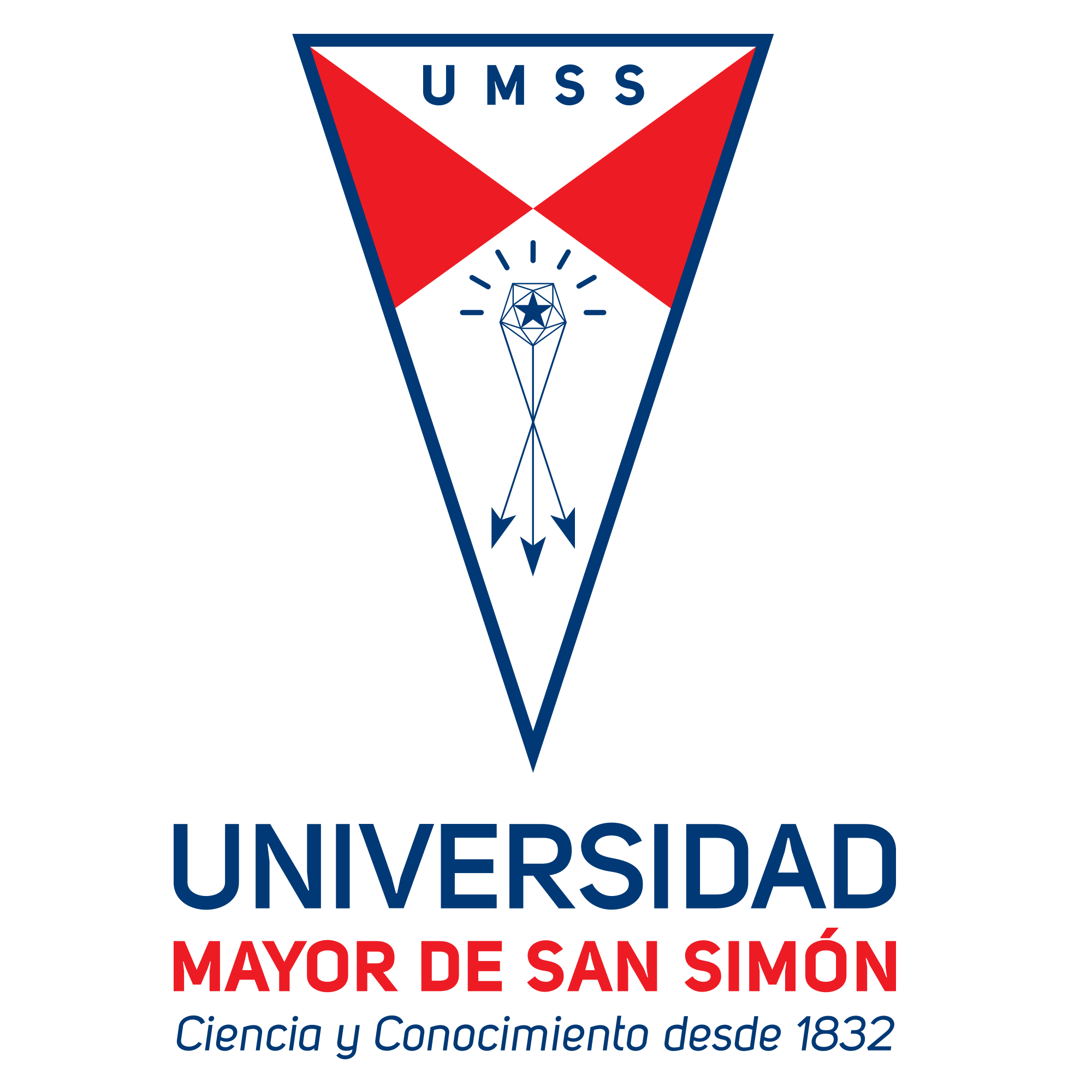 logo UMSS